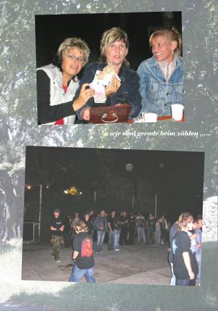 Sammelblatt 08 Bergfest 2007.jpg